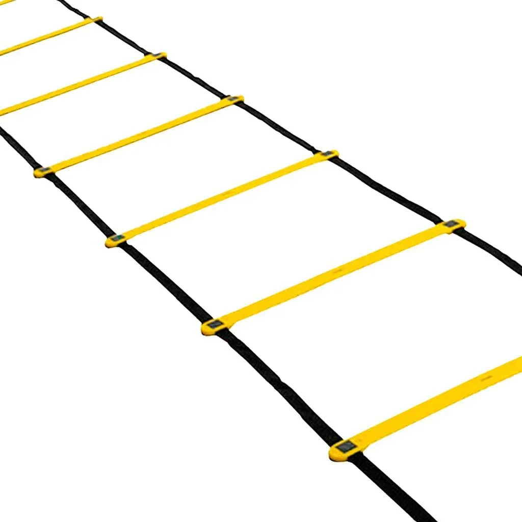 Escaleras de Agilidad 6 M