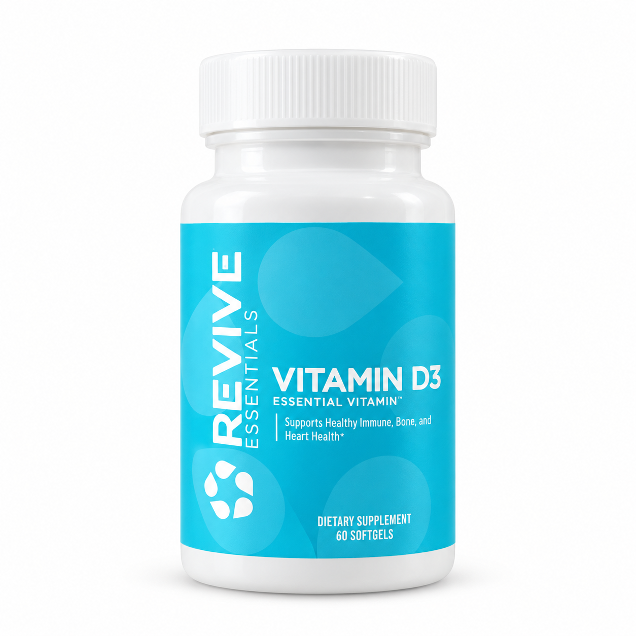 VITAMINA D 3