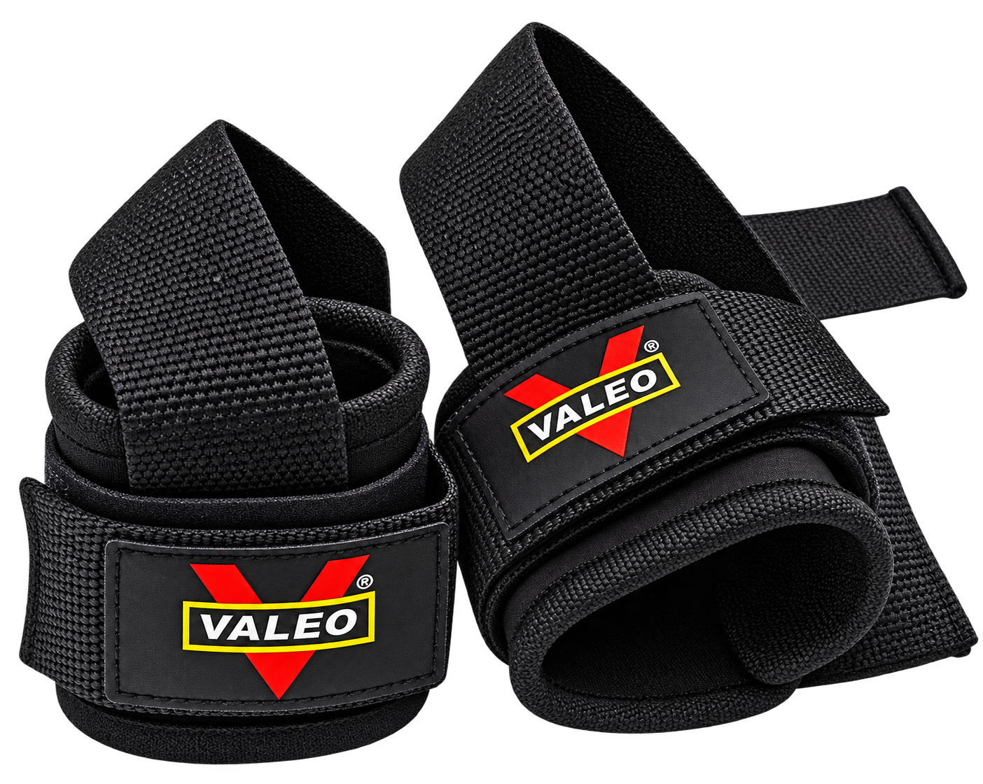 STRAPS CORREAS DEPORTIVAS DE ASISTENCIA (296)