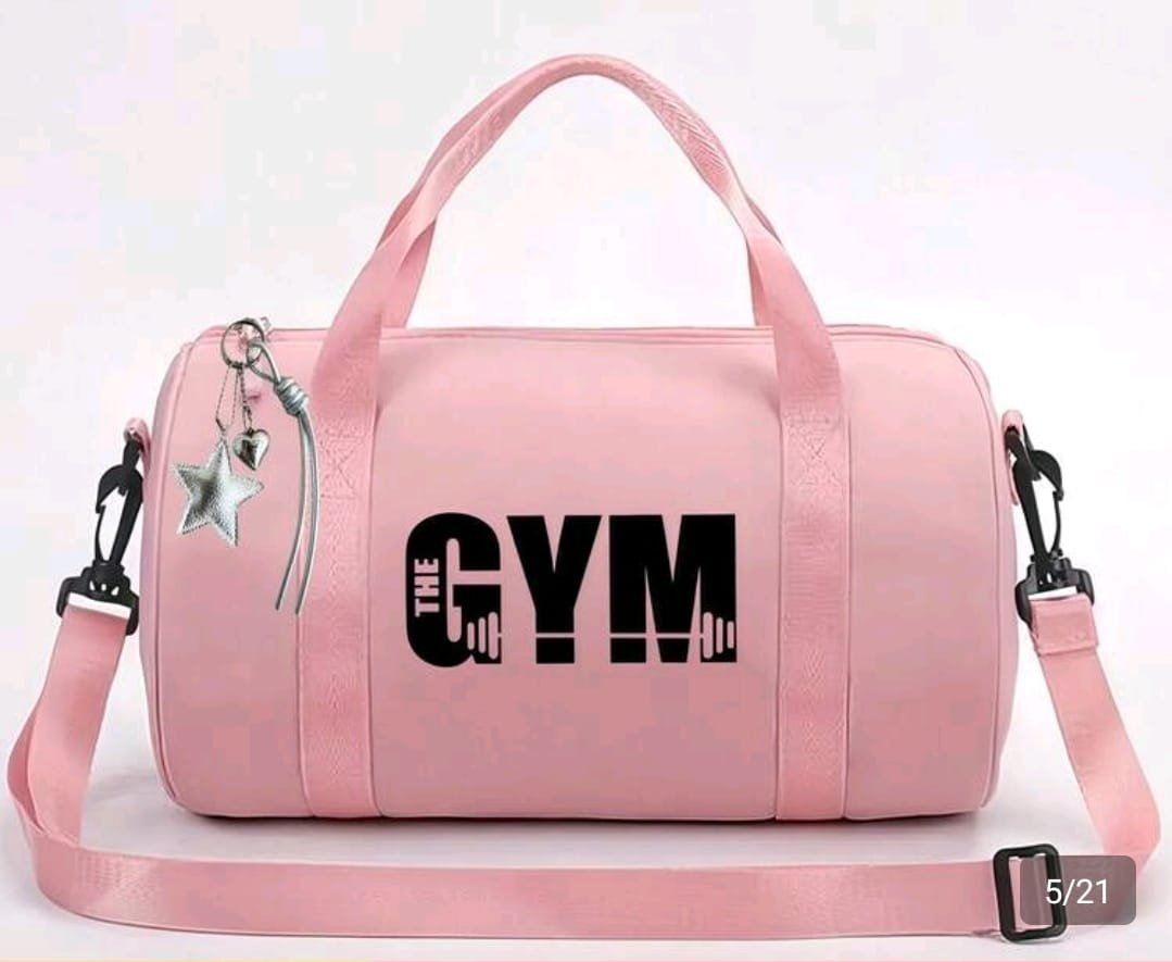 BOLSA DE GYMNACIO (00053)