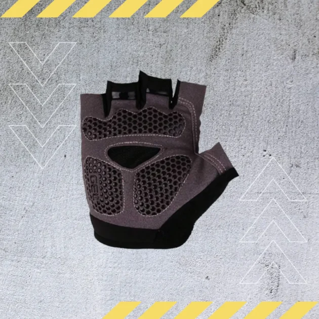 Guantes deportivos S - Image 2