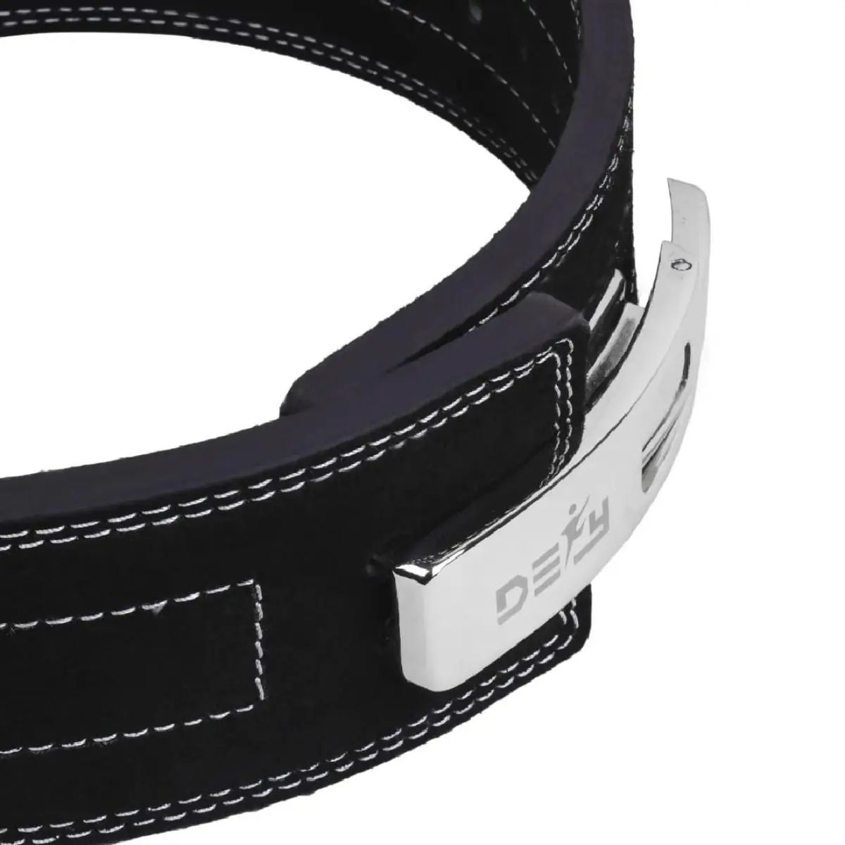 Fajón de Entrenamiento con Palanca- Defy - Image 3