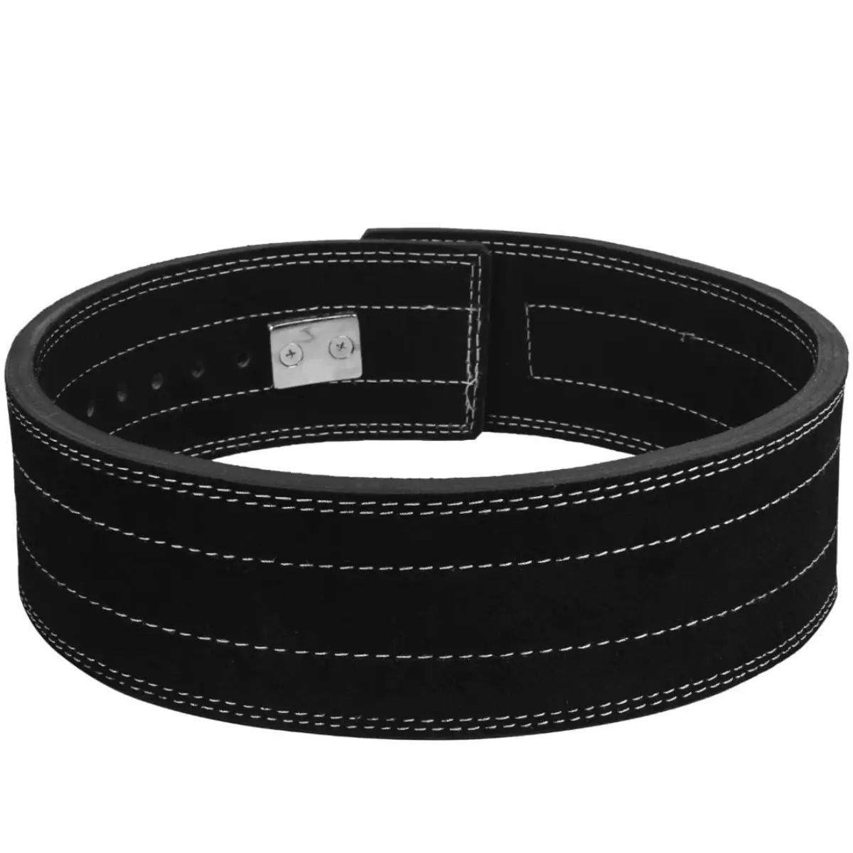 Fajón de Entrenamiento con Palanca- Defy - Image 2