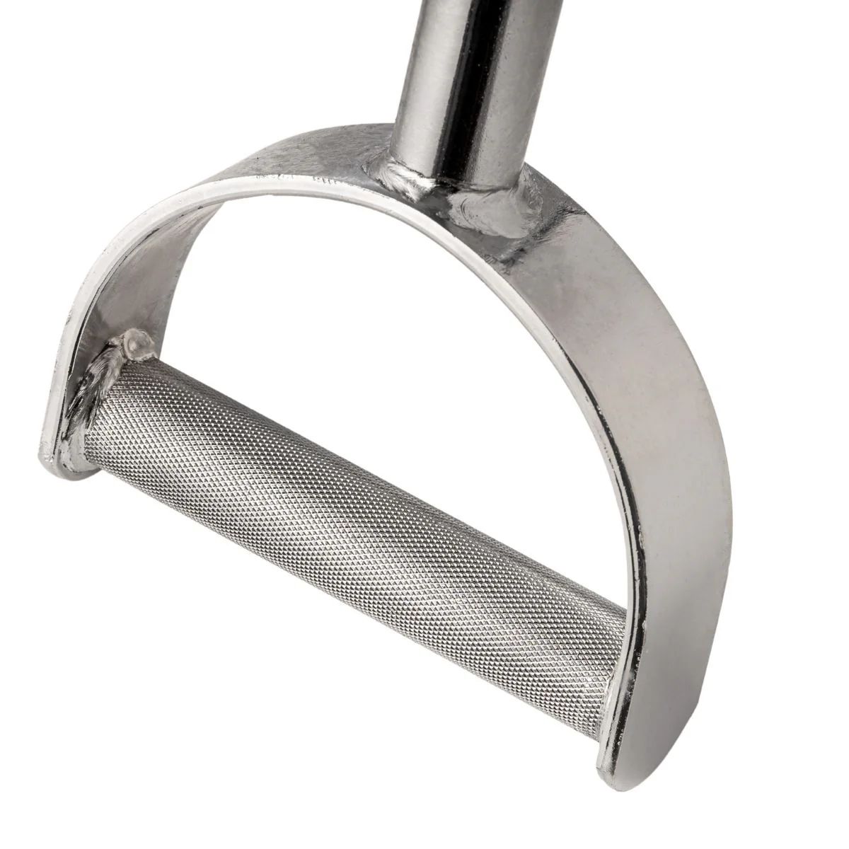 MND-WG117 Fitness Accessories Barra de remo con asa en D - Image 4
