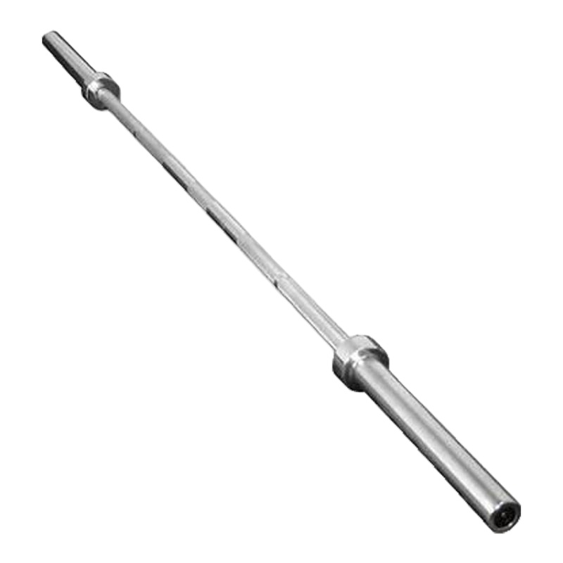 MND-WG079 Electroplated bar for men bearing capacity of 750 pound