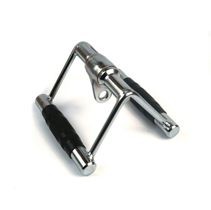 MND-WG116 AGARRE DE POLEA TRIANGULAR - Image 2