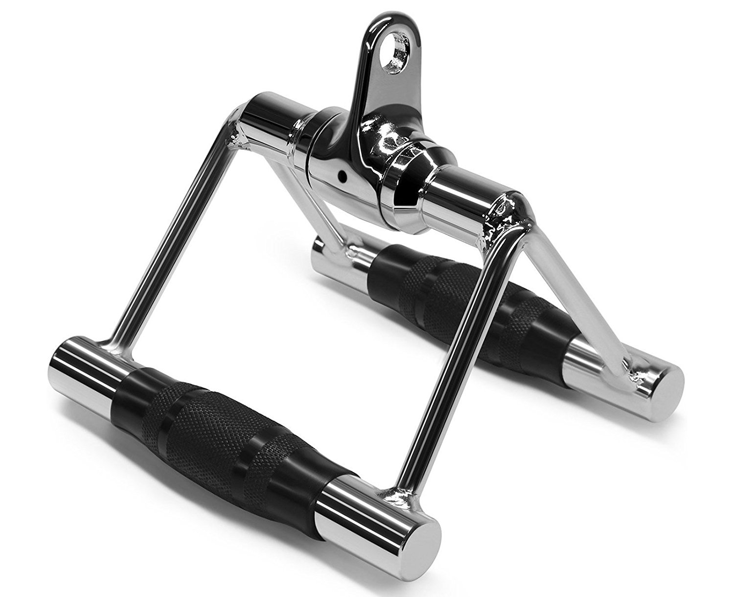 MND-WG116 AGARRE DE POLEA TRIANGULAR