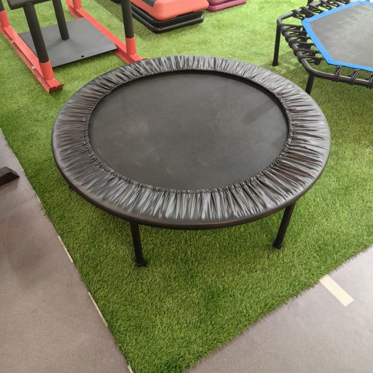 MND-WG246 Trampoline - Image 4