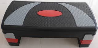 MND-WG248 68 pedal - Image 3