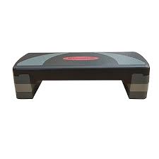 MND-WG248 68 pedal - Image 2