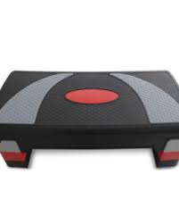 MND-WG248 68 pedal - Image 4