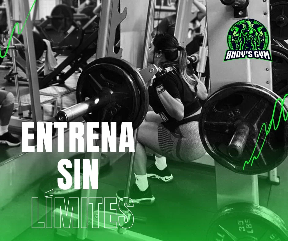 entrenamiento-piernas