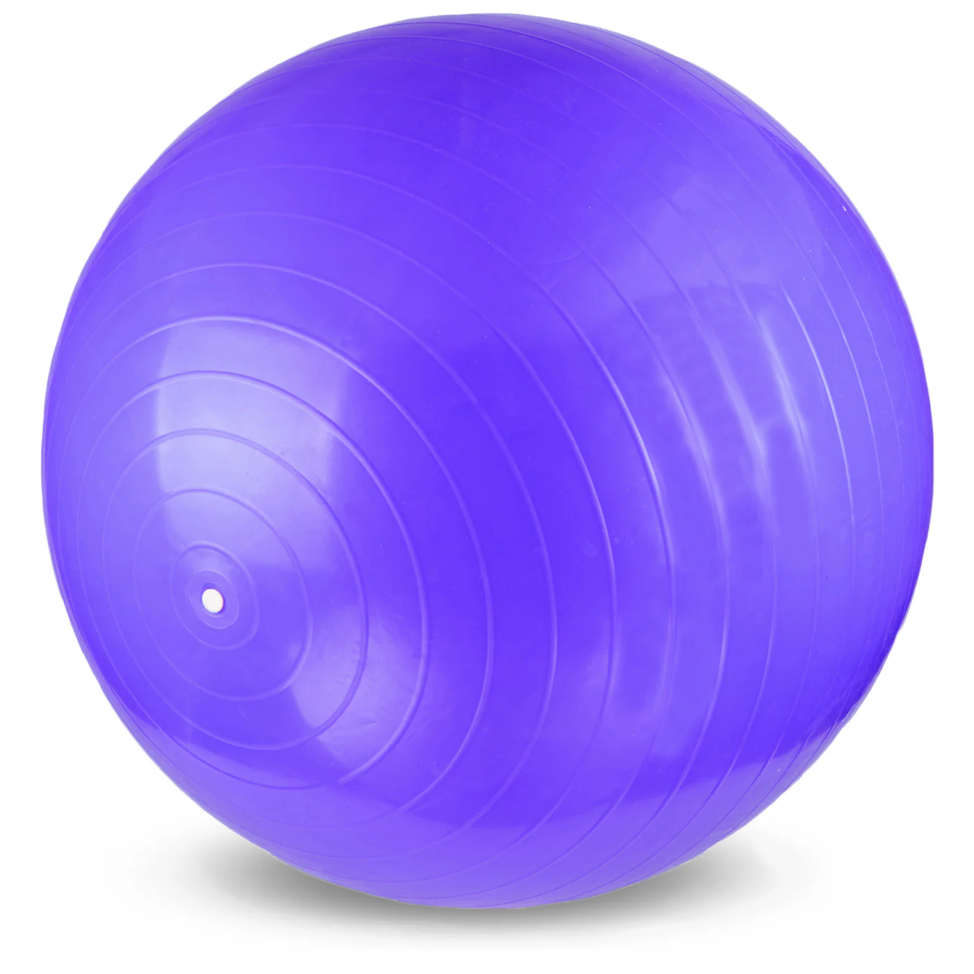 Balón de yoga 65cm